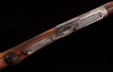 Winchester 1894 Deluxe .30 WCF - 4 of 5