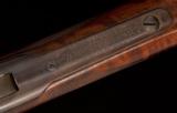 Winchester 1894 Deluxe .30 WCF TD - 5 of 5