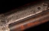 Winchester 1873 Semi-Deluxe - 5 of 5