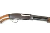 Winchester Model 42 Mfg 1963 - 1 of 6