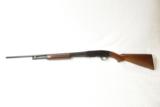 Winchester Model 42 Mfg 1963 - 3 of 6