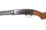Winchester Model 42 Mfg 1963 - 4 of 6