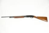 Winchester Model 42 Skeet Straight Grip - 2 of 7
