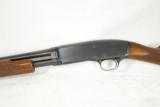 Winchester Model 42 Skeet Straight Grip - 4 of 7