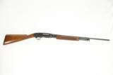 Winchester Model 42 Skeet Straight Grip - 3 of 7