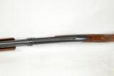 Winchester Model 42 Skeet Straight Grip - 6 of 7