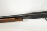 Winchester Model 42 Skeet Straight Grip - 7 of 7