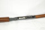 Winchester Model 42 Skeet Straight Grip - 5 of 7