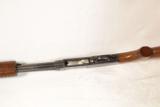 Winchester Model 42 Solid Rib - 7 of 7