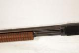 Winchester Model 42 Solid Rib - 3 of 7