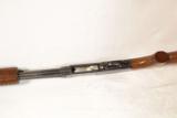 Winchester Model 42 Solid Rib - 6 of 7