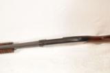 Winchester Model 42 Solid Rib - 7 of 7