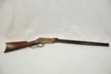 1860 Henry Manufactured 1864 - 5 of 11