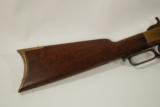 1860 Henry Manufactured 1864 - 4 of 11