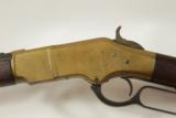 Winchester 1866 Musket .44 RF - 5 of 10