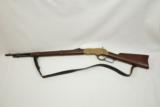 Winchester 1866 Musket .44 RF - 7 of 10