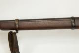 Winchester 1866 Musket .44 RF - 9 of 10