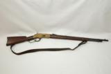 Winchester 1866 Musket .44 RF - 4 of 10