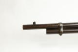 Winchester 1866 Musket .44 RF - 10 of 10