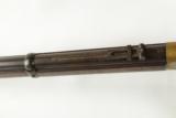Winchester 1866 Musket .44 RF - 8 of 10