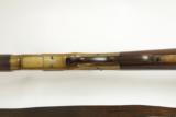 Winchester 1866 Musket .44 RF - 3 of 10