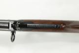 Winchester 1894 Engraved SRC Mfg. 1912 - 10 of 15