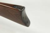 Winchester 1894 Engraved SRC Mfg. 1912 - 12 of 15
