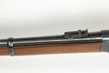 Winchester 1894 Engraved SRC Mfg. 1912 - 8 of 15