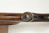 Westley Richards Safari Double Rifle .450/.400 3" - 5 of 20