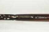 Winchester 1876 .45-75 Mfg 1883 Mint - 5 of 18