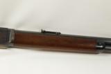Winchester 1876 .45-75 Mfg 1883 Mint - 17 of 18