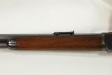 Winchester 1876 .45-75 Mfg 1883 Mint - 8 of 18