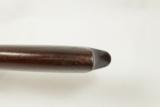 Winchester 1876 .45-75 Mfg 1883 Mint - 14 of 18