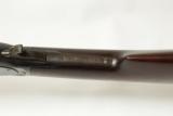 Winchester 1876 .45-75 Mfg 1883 Mint - 12 of 18