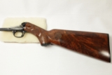 Winchester Model 61 Deluxe Special Order NIB Mfg 1962 .22 Mag - 3 of 18