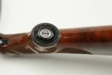 Winchester Model 61 Deluxe Special Order NIB Mfg 1962 .22 Mag - 18 of 18