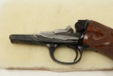 Winchester Model 61 Deluxe Special Order NIB Mfg 1962 .22 Mag - 8 of 18