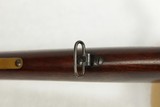 1866 Sporting Rifle Third Model mfg 1870 - 7 of 17