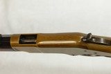 1866 Sporting Rifle Third Model mfg 1870 - 12 of 17