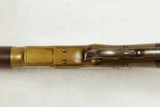 1866 Sporting Rifle Third Model mfg 1870 - 5 of 17
