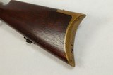 1866 Sporting Rifle Third Model mfg 1870 - 16 of 17