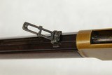 1866 Sporting Rifle Third Model mfg 1870 - 10 of 17