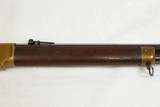 1866 Sporting Rifle Third Model mfg 1870 - 14 of 17
