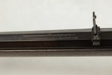 1866 Sporting Rifle Third Model mfg 1870 - 9 of 17