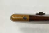 Henry Rifle New Haven Mfg 1863 - 8 of 17