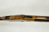 Henry Rifle New Haven Mfg 1863 - 15 of 17