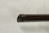 Henry Rifle New Haven Mfg 1863 - 17 of 17