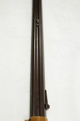 Henry Rifle New Haven Mfg 1863 - 11 of 17
