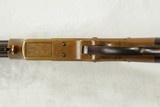 Henry Rifle New Haven Mfg 1863 - 13 of 17