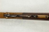 Henry Rifle New Haven Mfg 1863 - 14 of 17